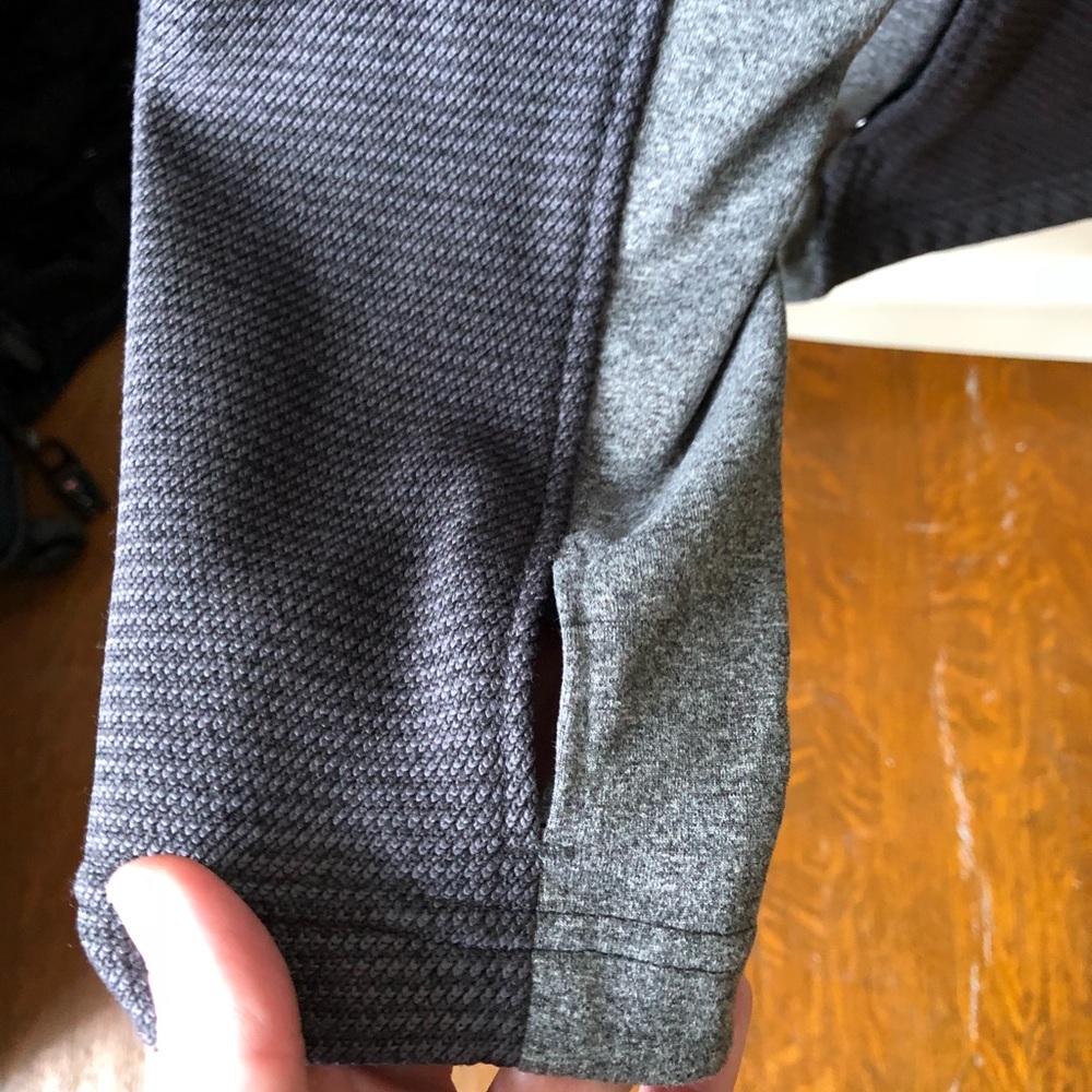 Exofficio jacket - Picture 3 of 5